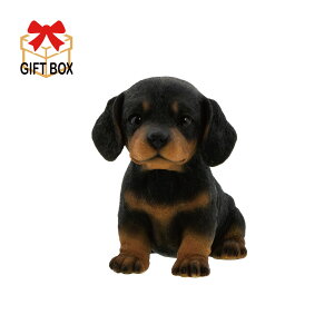 yViz _bNXtg QB-059L e  17.8×10.5×H14.5cm Benny's(xj[Y) g u   K[f v[g Aj}IuWF GNXeA CeA Ck@