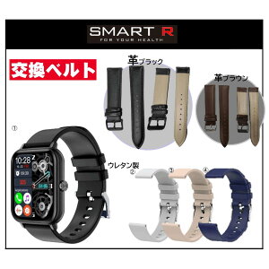 xg X}[gR X}[gEHb` xg v E^ ubN xg oh oh ^ԍ:NY17iłA`ƕ(xg20mm)ł΃X}[gȒ