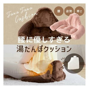 T| p NbV  卜  Փ MNbV  Փ  M֎q ՉM fXN[N e[N ݑ[N [g[N