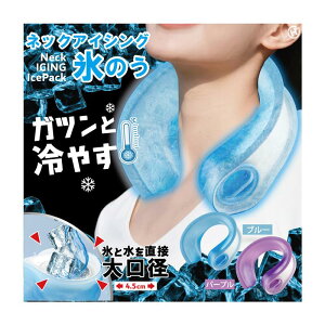 lbNACVOX̂ 񂩂 X̂ ₷ lbNACVO HDL-1171 HDL-1188 ^ׂX̂ ^ g JԂ ΍ M΍ ҏ΍ MǑ΍ ACVO X p q 