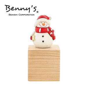 y2024 X'maszXTO-285 Xm[} Benny's(xj[Y)g NX}X g  IV  IuWF G u Mtg v[g I[ig T^N[X k   IuWF 