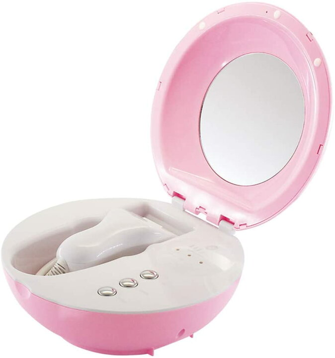 楽天市場】hikari epi pro (ヒカリ エピ プロ) セット HS-11512【日本 