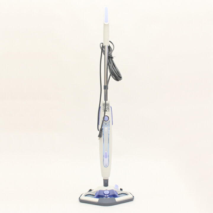 330円 2021超人気 ND-SC282B用 ブラシノズルセット 330円 2021超人気 ND-SC282B用 ブラシノズルセット