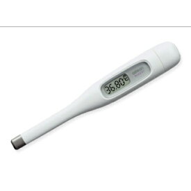 【正規品】オムロン OMRON 体温計 婦人電子体温計 MC-172L 口内専用 実測式 検温 健康 健康管理 計測計