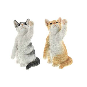 yԌz QY-119 nC^b` lR 20×21×H35.5cm fށF|W Benny's(xj[Y)g u   K[f v[g IuWF GNXeA ׃j[YLbg To g