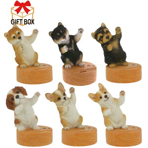 QY-218y  z X}zX^h 10×H4(H15`17)Z`@f:|W Ԏā@ā@[NV[eA@LoA@`@R[M[@Benny's(xj[Y)g΁@u@ց@@