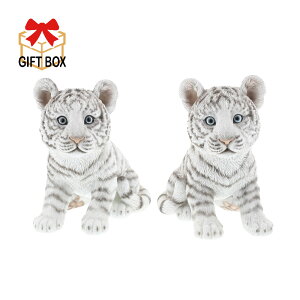 y"Ê"z zCg^CK[  QY-225W (E)/() E  12×19×H18Z` fށF|W Benny's(xj[Y) g u   K[f v[g Aj}  IuWF G