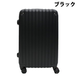 L[P[XA^Cv USD01 STCY MTCY Zbgi@SM 2ł̉iI^ L[obO L[P[X y É TSAbN _uLX^[ t@Xi[^Cv x s 