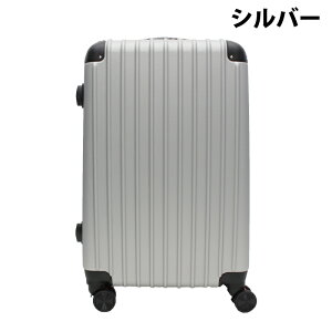 L[P[XA^Cv USD01 STCY MTCY Zbgi@SM 2ł̉iI^ L[obO L[P[X y É TSAbN _uLX^[ t@Xi[^Cv x s 