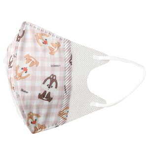 q}XN () 10 y`bvf[zfBYj[ `bvf[ qp qp̃}XN  ĝă}XN ǂ }XN q jp sDz 3w\ 򖗖h~ ECX