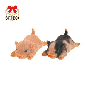 QY-216yzՂ܂u[@WĂybg q Ru^ Ԃ  u^ ԂBenny's(xj[Y)g΁@W@҂ā@u@ց@@K[f@v[g@Aj}@