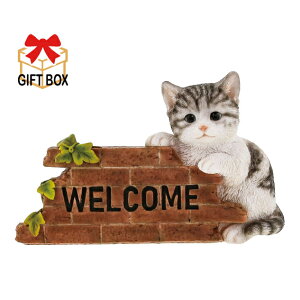 QY-235yzTo EFJLbg xj[YLbg 16×10×H19cm Benny's(xj[Y) g u   K[f v[g Aj}IuWF GNXeA CeA lR L