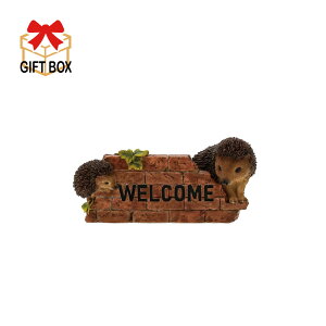 QY-235AyzEFJnlY~ nlY~@19.8×10×H9.8cm Benny's(xj[Y) g u   K[f v[g Aj}IuWF GNXeA CeA