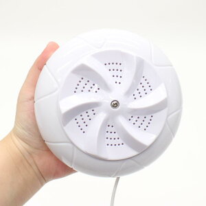 yiz USB|[^uߗސ@ zCg US-MW001@̂ЂTCŸߗސ@ USB |[^u ^ׂ ߗސ@ USB MINI WASHER s o Lv g