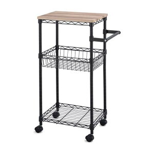 ACXI[} J[^bN S CMM-WG4084 ubN uE zCg J[ ؓV ؖ I [ Lb` rO