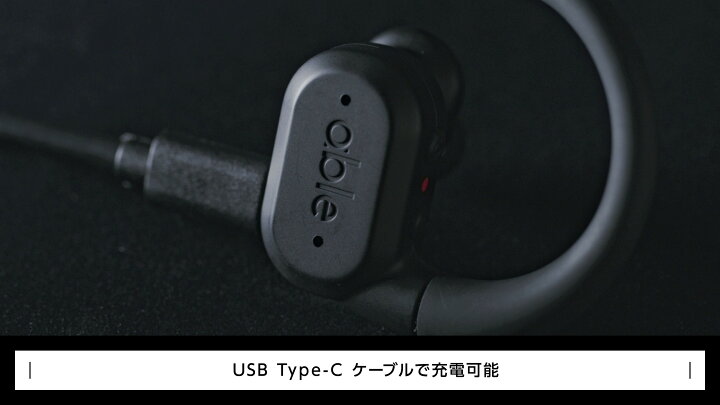 楽天市場】集音器 ワイヤレス集音器 able AID エイブルエイド freecle 