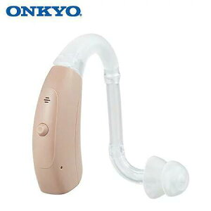 �⒮�� �y�������p�zONKYO �������� ���[�J�[�ۏ�1�N OHS-EH21 �I���L���[ � �������p �Ў� �h�V �����\ �W���� ��y �y�x �����x� ���x ���荠���i �R���p�N�g ���|�� �d�r�� �d�r ���C��