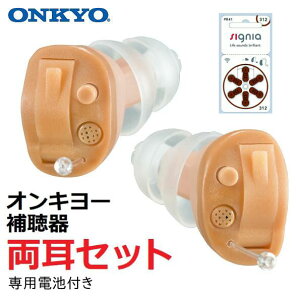 ⒮ yZbgzONKYO Ȍ^ [J[ۏ1N OHS-D21 ^ IL[ ڗȂ RpNg \ W y 荠i yxExEx dr dr CX hV h