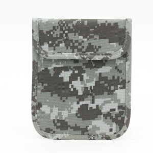 X}[gdgՒfP[X dgՒf XL~Oh~ J[hP[X obO X}[gL[ NWbgJ[h l dgՒfP[X [A^bN h~ ΍ [A^bN΍ ΍ 