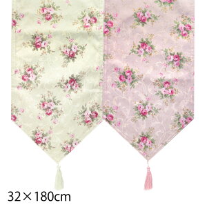 �e�[�u�������i�[L �y1���z �͂����N���X �ySSI-TLbL�z�N���[�� �s���N32×180cm���[�Y���̃e�[�u�������i�[�BBenny's(�x�j�[�Y)�g�� SSI-TLbL