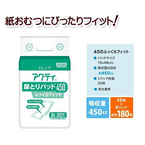 ANeB Apbh450 yP[X̔zӂtBbg 30×6pbN{ӂtBbgŌ҉ɂ҂tBbg jp AƂpbh450ɂ₳g炩GAX
