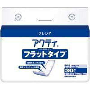 yƖpzANeB tbg^Cv(z400cc) 30lpނ lpނ pނ Ic{NVA