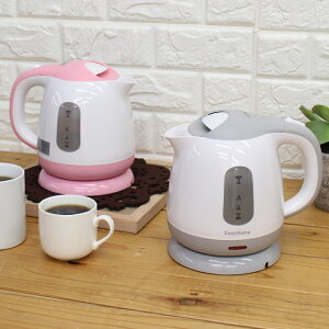 電気 ケトル ピンクの人気商品 通販 価格比較 価格 Com 電気 ケトル ピンクの人気商品 通販 価格比較 価格 Com