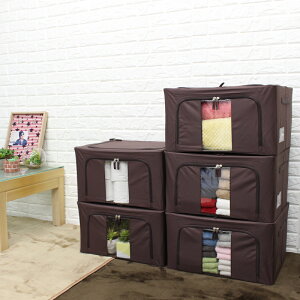 t[{bNX LTCY 3Zbg @:50cmxc40cmx28cmig̎[AߑւɁAᔠɁAzɁAg͎R݁IId˂ĂOoł֗