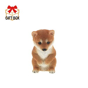 QY-167@y  z@Vo@10×16×H18Z`@fށF|W@Benny's(xj[Y)g΁@u@ց@@K[f@v[g@Aj}@@IuWF@GNXeA@CeA