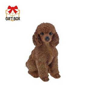 野外置物 オーナメント 石 動物 置物の人気商品 通販 価格比較 価格 Com