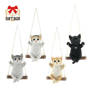 QY-123y  z@XEBOLbg@12×18.5×H17.5iH30jZ`@fށF|W@Benny's(xj[Y)@g΁@u@ց@@K[f@Aj}@IuWF@GNXeA