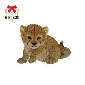 yz `[^[ QY-202 ^ cb 14×25×H17Z` f:|W Benny's (xj[Y) g u   K[f v[g Aj} IuWF Mtg GNXeA CeA