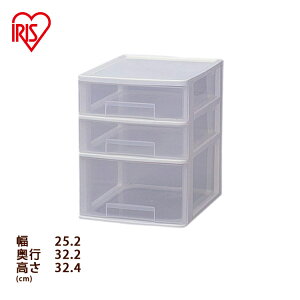 [{bNX e  [ e[u`FXg ET-421