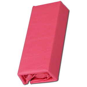 zcJo[ Z~_u |zcJo[ 100 J[|zcJo[CMK-SDsNyiSS10z[2512SE]