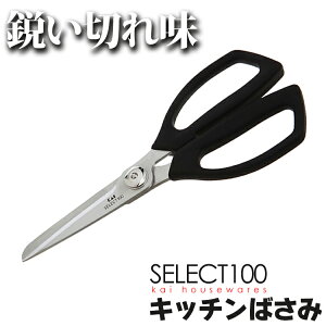 Lb`oT~ L Lb`΂ DH3005͂ nT~ poT~ ΂ ȒP XeXn l炵 ZNg100 Z[Vny[ցz