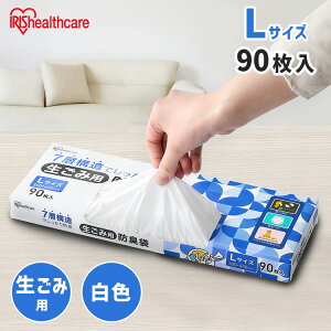 S~   LȂ F hL |  S~̂ S~   ΍ ۑ ۊ 30×40cm 0.02mm 90 ݗphL LTCY ACXI[} GBB-L90
