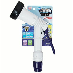 UmY z[Xo[ ANAK  UmY@z[X[@p[c@UmYK ANAK z[Xo[ p[cʒp[cz[Xwbh V[ K[f T K