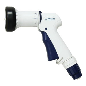 UmY@z[X[@p[c@UmYK@ANAK z[Xo[ UmY p[cʒp[cz[Xwbh K z[X V[ K[f T K[fjO@ʒ