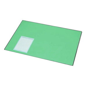 fXN}bg }bg ׋  DMT-9969PNTCY99cm×69cm pi ItBXpi 