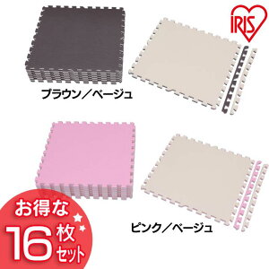 Lb`}bg}bg  J[ybg Lb` yz16ZbgWCg}bg JTMR-616 uE^x[WEsN^zCg ACXI[}