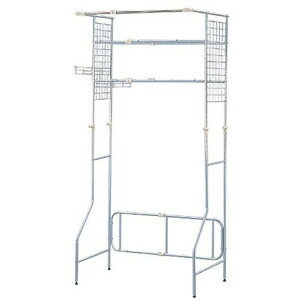 h[bN hp ʏ [ h[bN @[ Eߏ X HLR-Y18 iXeXnK[tjyACXI[} @bN h[{bNX h[