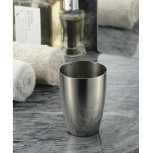 Rbv XeX { ȃXeXRbvRbv XeXRbv Jbv RbvJbv qI  XeXRbvJbv JbvRbv {Rbv JbvXe