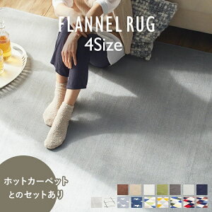 _r[LŃN[|v[g^ O 􂦂  h_j 1.5 2 3  J[ybg O}bg k tlO ~ߕt q rO ~ l炵 hL z