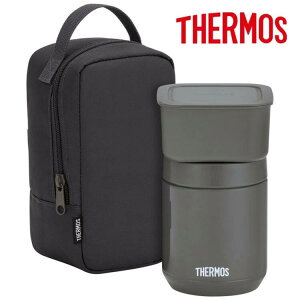 T[X 400ml X[vW[ ^fMX[v`Zbg _[NO[ JEE-800T[X THERMOS X[vW[ ۉ ۉ ItBX wZ ` ٓ ^
