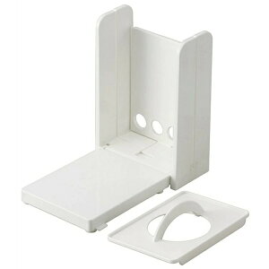 HpJbgKChx[VbNSCGW3yVREٓ܁EERbvEڂE ٓObYELN^[zXP[^[