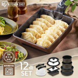 tCp Zbg tCpZbg IH KX ACXI[} 肪 Wt }`GbOp [^ Ă ⓀLq ϋv4w\  uߓ _ChR[gp 6_ 9_