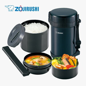 ۉٓ e ۈ XeX`W[ AD SL-XE20`W[ XeX ` ٓ ٓ ۉ gٓ `W[ٓ `W[ۉ XeXٓ ٓ