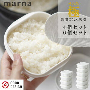 Ⓚ͂e  }[i ͂e ۑe Zbg Ⓚ e 4 6 Zbg Ⓚїe   ͂ Ⓚ Ⓚۑ W ٓ їe Hiۑe Hiۑ Zbg 