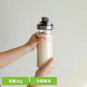 Ăт ① 1kg 6.5    vʃJbvt hA|Pbg[ ①ɗp ğC CXXgbJ[   ۑe {g KX 1L V[r[Wp ①ɂɓ