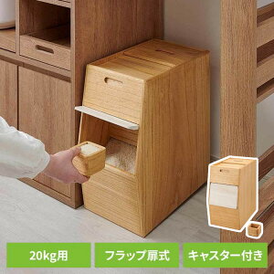 Ăт 20kg    h vʃJbvt tbv @ ȒP ߂т ğC CXXgbJ[ CX{bNX    ۑ P[X e [ 20L kirisai 